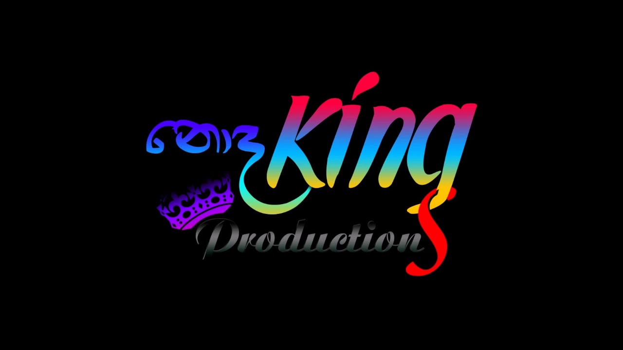 pora talk | පොර ටෝක් - nodaking production