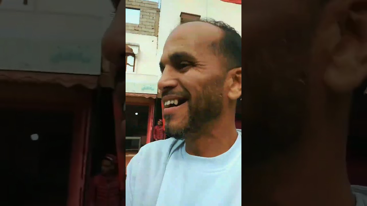 Khayrat lblad🇲🇦🇲🇦