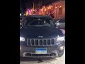 تعديل كشافات جيب شروكي ليد تعديل كشافات جيب شروكي ليد