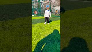 Murat Aren 😇#anayakandhal #ardagüler #cute #tsubasa #football #thegeetagurjar #arabic #arab #hindi