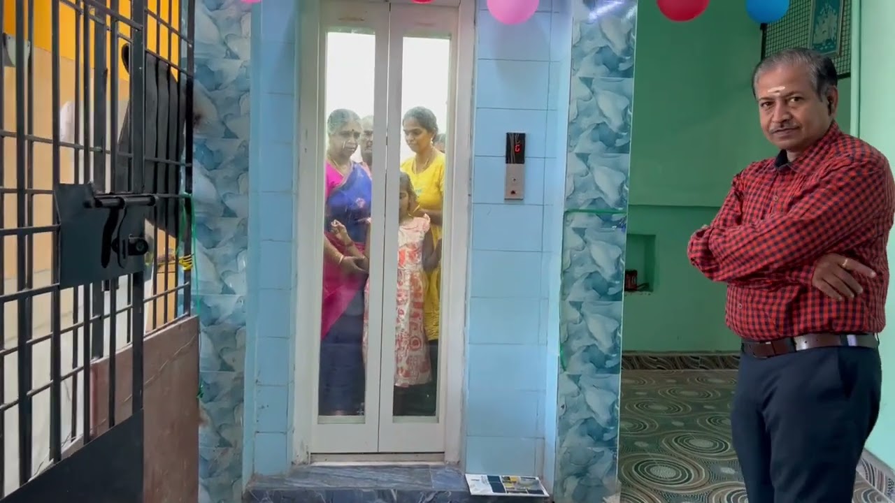 Hydraulic Lift| Home Lift| Indoor Lift| Compact Lift| Passenger Lift| Residential Lift| Budget Lift