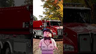 #firetruck #foutsbros #fighfighter #michigan #volenteerfirefighter #CapCut