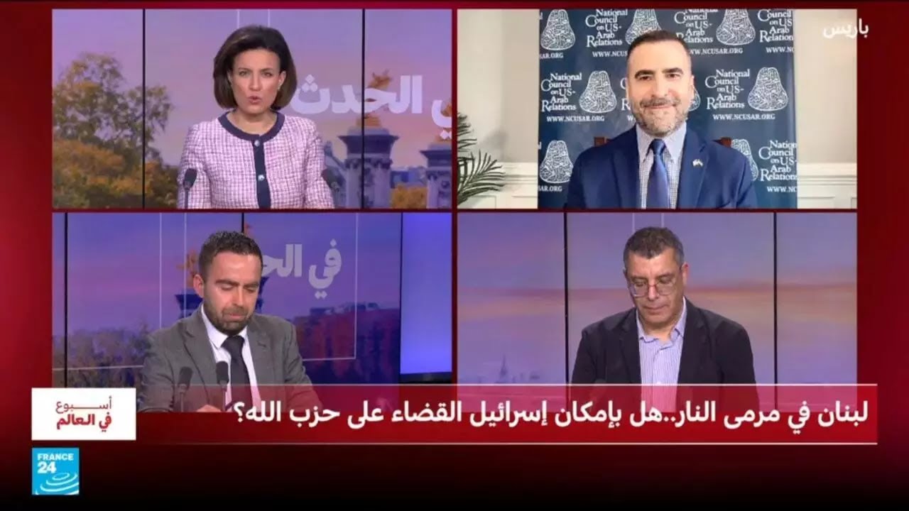 ����� ��������� ������� ���������.. ��� ������ �������!
 - نشر قبل 14 دقيقة