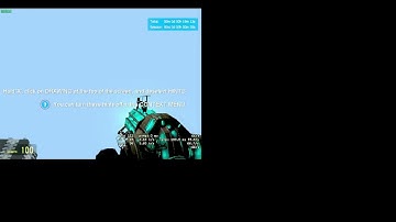 How to get better FPS on Garrys Mod while on a low end PC *Check Desc*