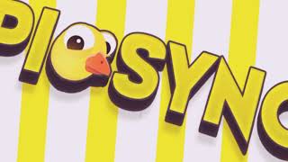 #Piosync No Ganare :v || 💯% ANDROID  || VivanLosPollitos :v!