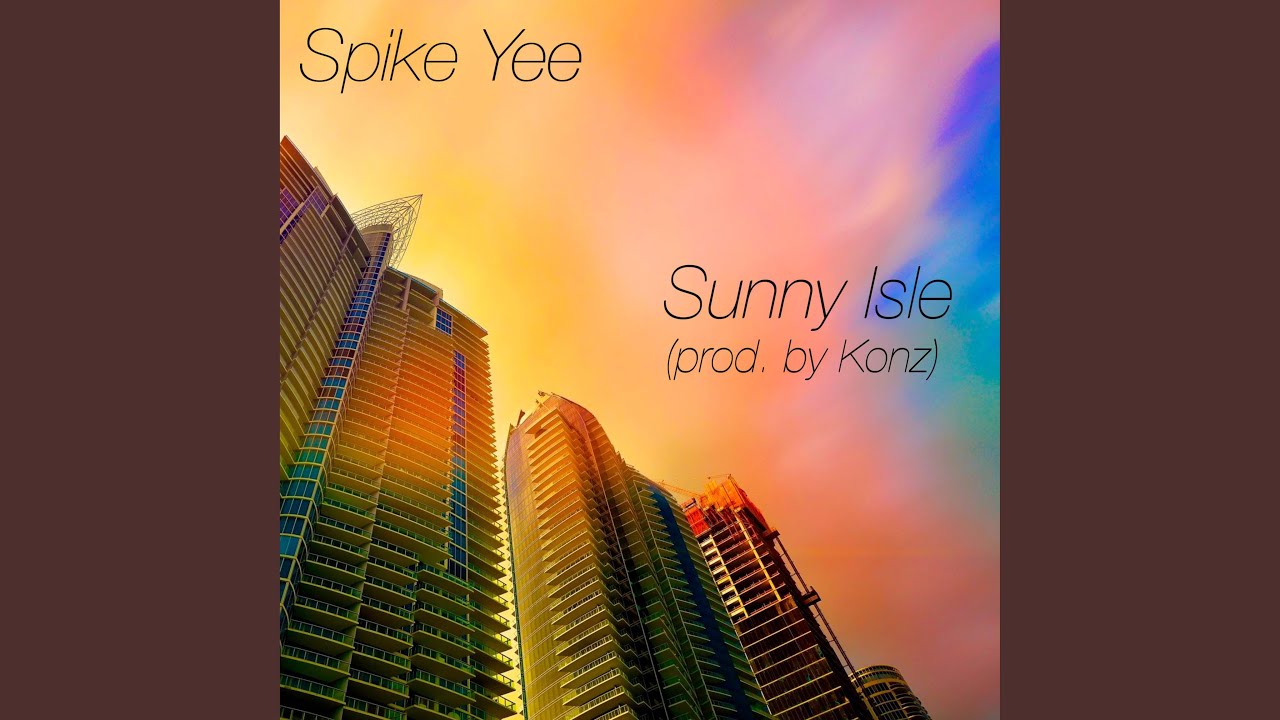 Watch Sunny Isle on YouTube
