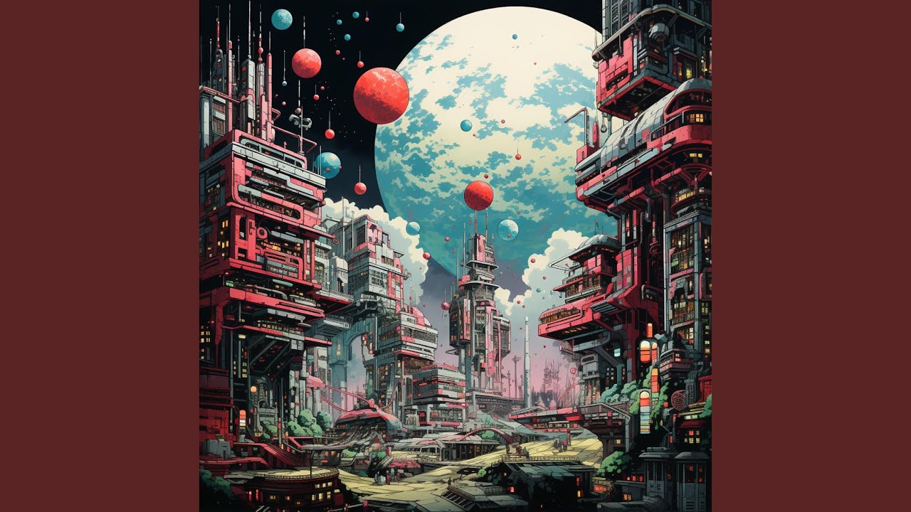 YouTube에서 444 (feat. Daylyt) 보기 YouTube에서 444 (feat. Daylyt) 보기