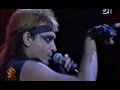 Алиса - Рок Вокруг Кремля 26.01.1992