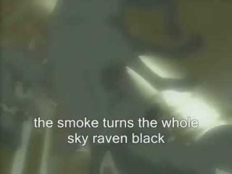 Tell me what the Rain Knows Lyrics