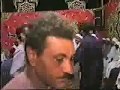 الشيخ عبد الموجود عبد الوهاب حفلة الغرد mp3