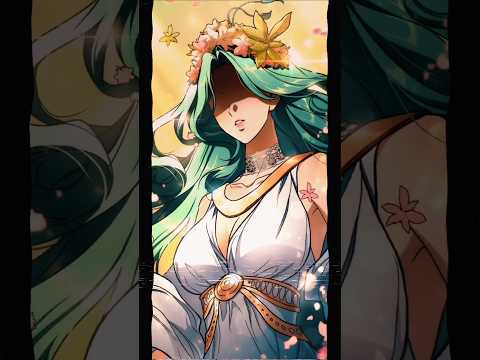 Manhwas I Read As Soon As They Drop No Waiting