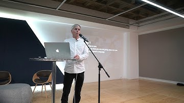 UX4GOV Event Part 3: First Click Testing