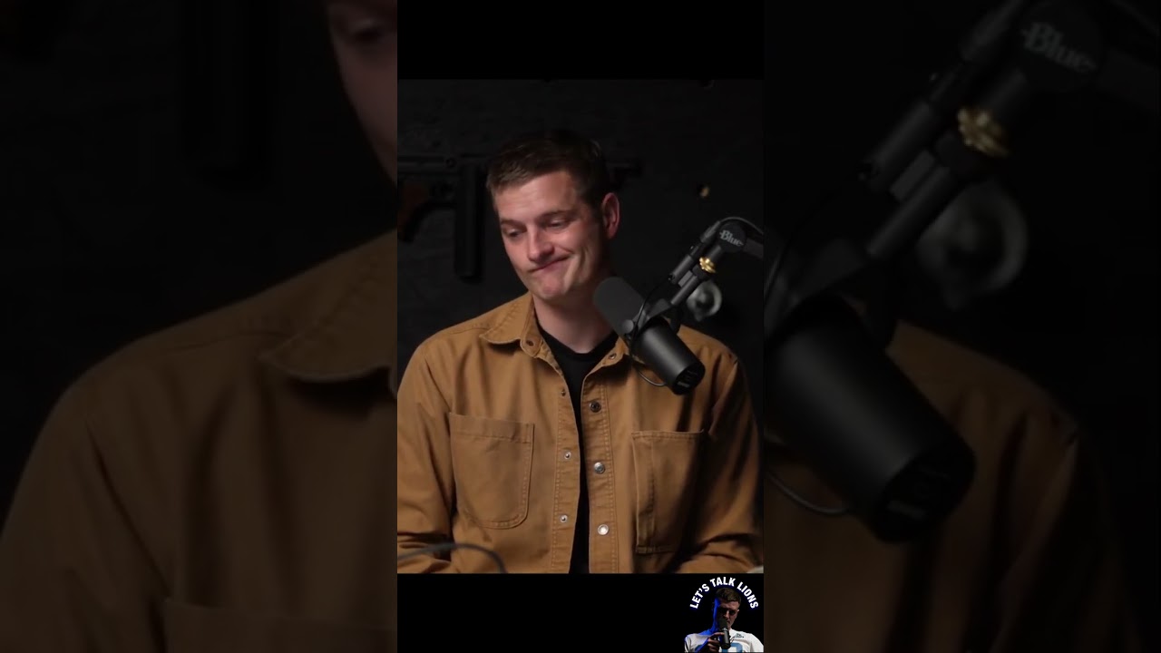 Dan Skipper's Departure: Unexpected Impact on the Team 