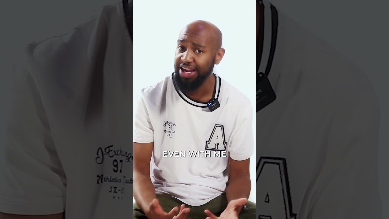 What does "Next Level" mean? ⬆️ #shorts 2