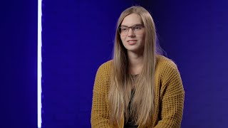 Famous About SDSU | Exploratory Studies Wealth