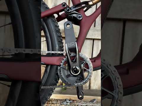 2023 Stumpjumper Pro