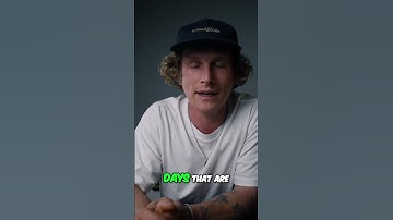 Enhance Your Storytelling  Mastering Music and Visuals