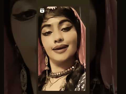 jhumka gira re
