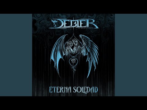 Eterna Soledad