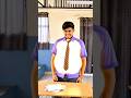 School Horror Story Schoollife Students Tranding Shorts Viral Horrerstory Bhoot Blast 