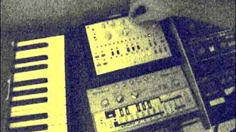 x0xb0x & TB-303 A/B Comparison