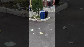 Tesla Supercharger Tumwater Washington