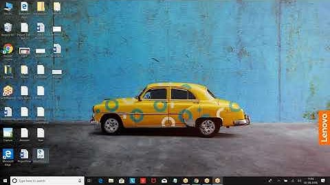 12. profile & user & role by Satish Myla sir #salesforce