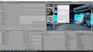 Clip maker: How films are created screenshot 3