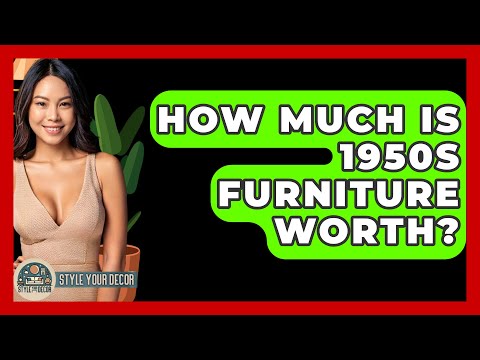 How Much Is
