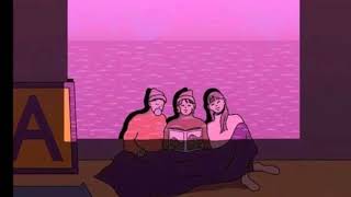 Magic Potion - Milk (Sub español)