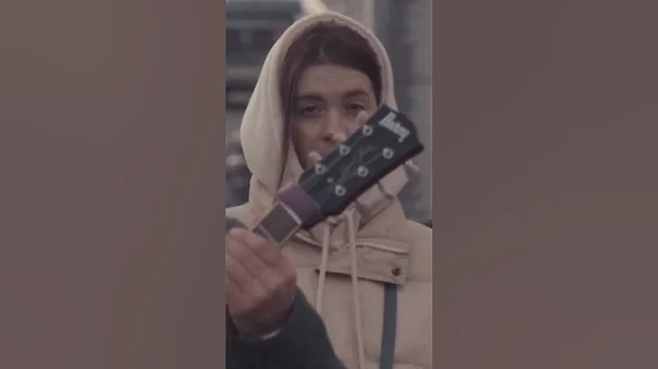 zero reaction to Rage Against The Machine