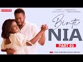 BINTI NIA PART 03
