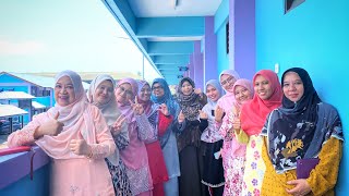 RAYA MANA | 2024 | SEKOLAH MAAHAD PONTIAN