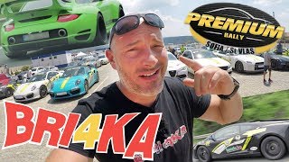 Premium Rally 2019 през обектива на Bri4ka.com