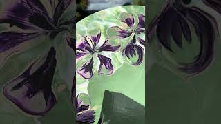 Gorgeous And Sparkly 