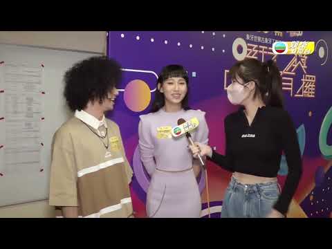 炎明熹孖曾比特「初戀」唱到「失戀」  After Class新歌即將推出