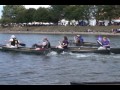 Mum-Fest-02-Canoe-Race-09-25-10.mov
