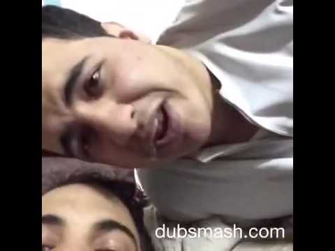 تيمون وبمببا هاكونا متاتا