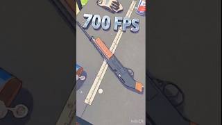 Is a 700 FPS BB powerful or not? #airrifleshooting #experiment