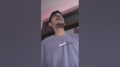 Bajaj emi card this payment method is not currently available for the purchase problem