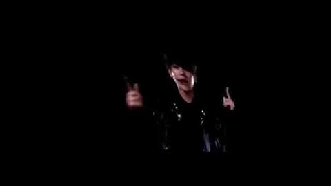 Fancam 141004 EXO   Machine @ SMTOWN IN TOKYO