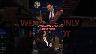 Anne Hathaway Reunites with Andy Sachs? Fans Go Wild Over DWP2 Hints