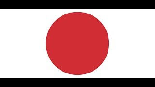 Pälwan Halmyradow Annasoltan Turkmen Mtv