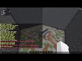 RISIKO ADMIN EVENT STREAM POG [und ich bin Back]