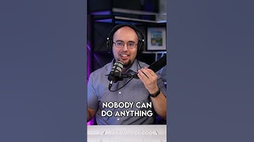 BRC20s and Ordinals are causing bitcoin transaction fees to rise 📈