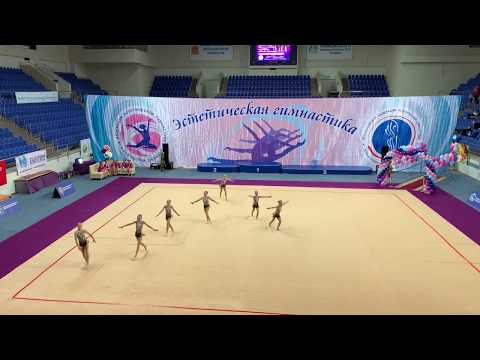 Прима Фламинго