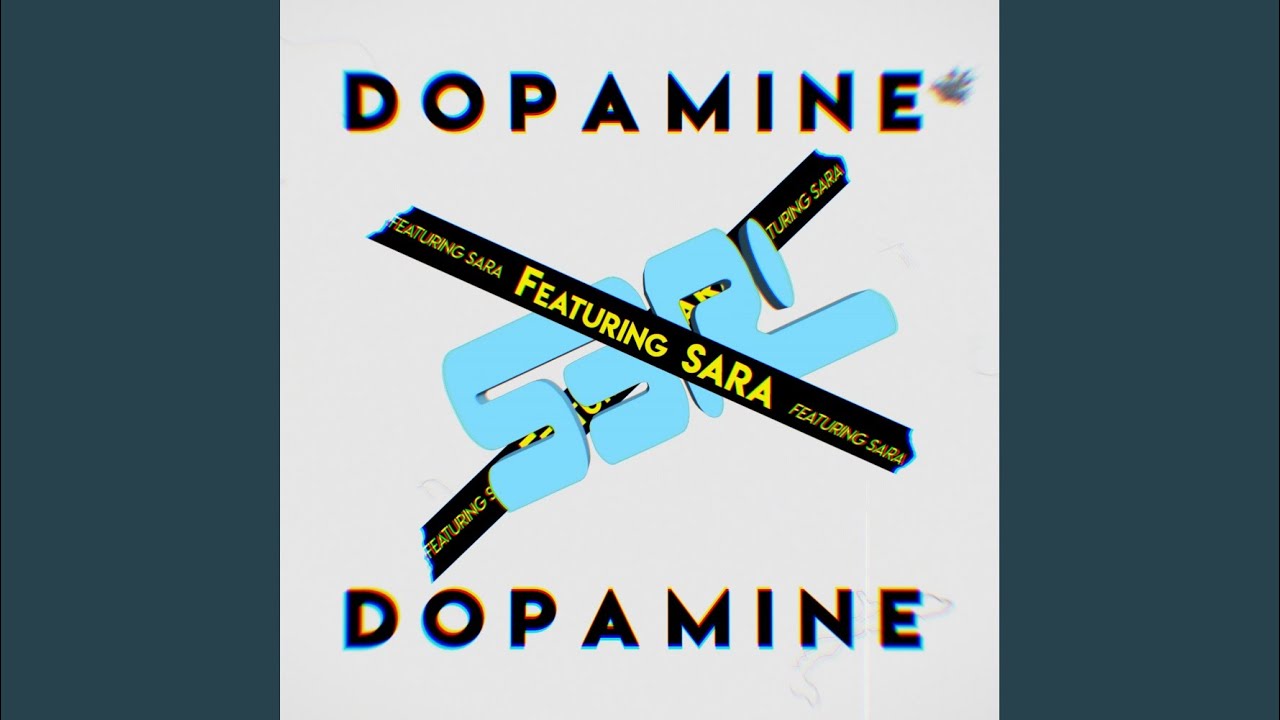 maxresdefault.jpg