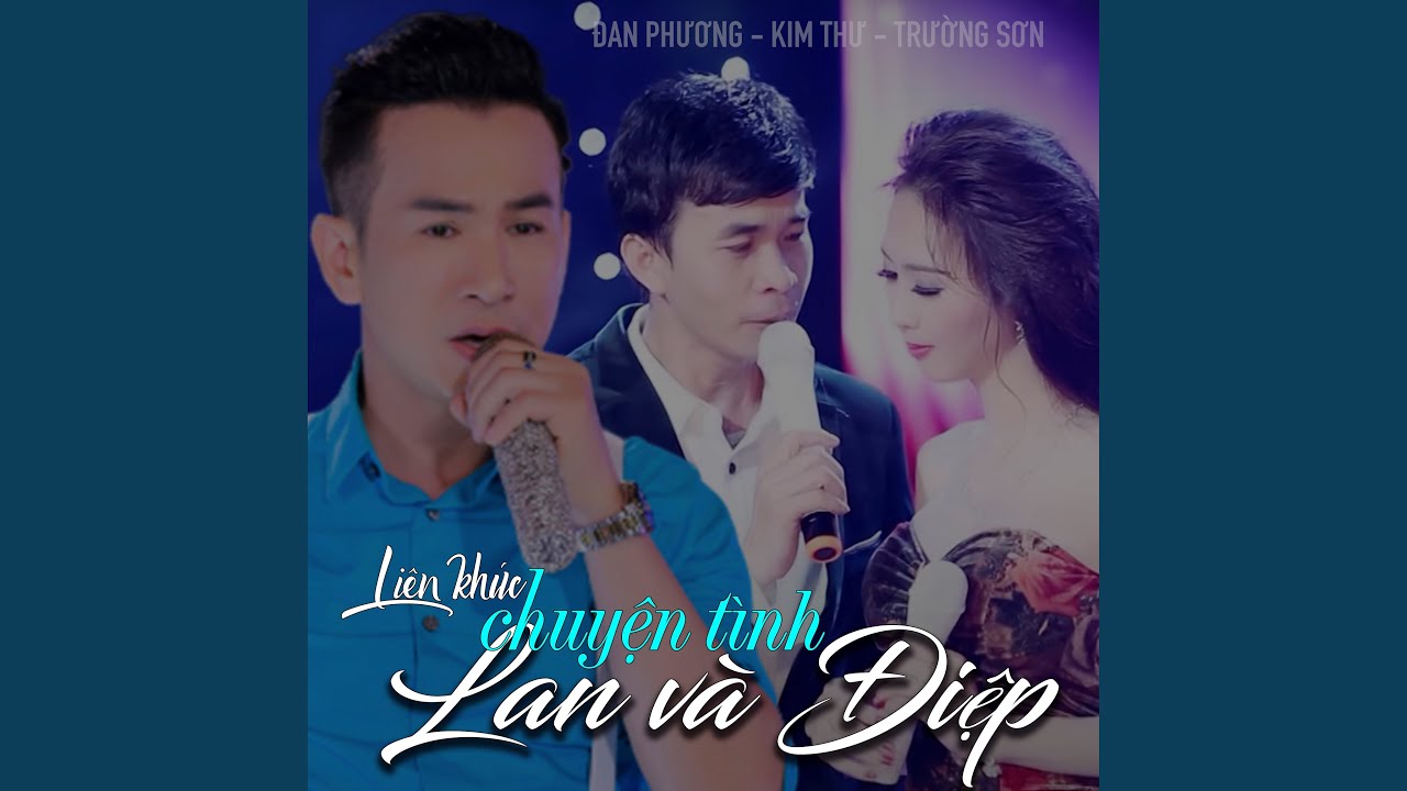 Regardez Liên khúc Remix Oke (Hát nữa đi em - Tâm sự đời tôi) sur YouTube