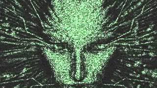 Download Eric Brosius  System Shock 2  The Coolant Tubes Truly A Legend And One Of The Most Impressi