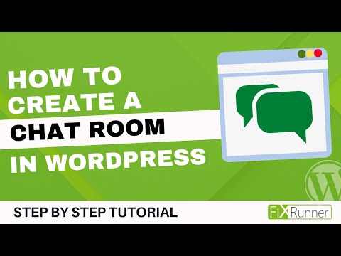 How To Create